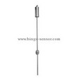 Magnetostrictive Level Sensor LT-MS02